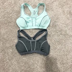 💌Offer pending! Make an offer or say goodbye!